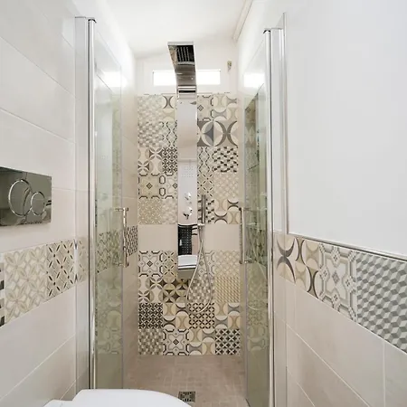 Casa Magnolie - Lovely In Trullo Apartment Martina Franca