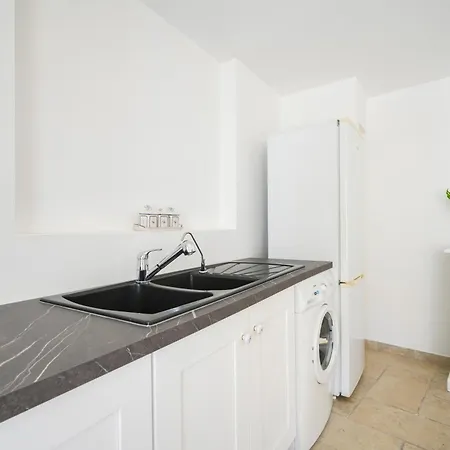 Casa Magnolie - Lovely In Trullo *